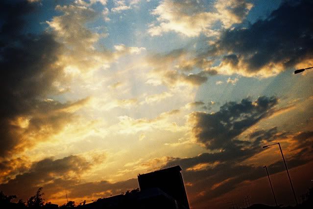 F1420031.jpg picture by kerichong