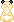 OMG