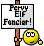 PEF.gif