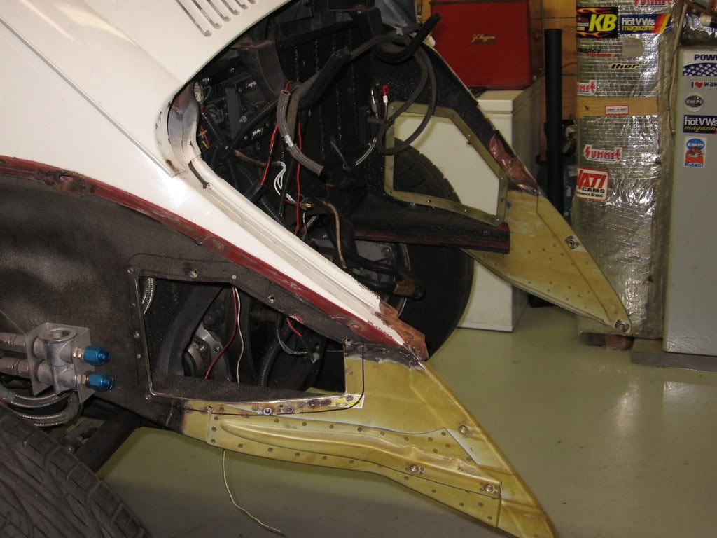 Image may have been reduced in size. Click image to view fullscreen.