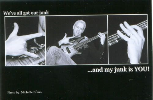 re: The Official Adam Pascal Love Thread, part eleven