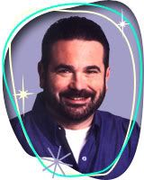 Billy Mays Pictures, Images and Photos