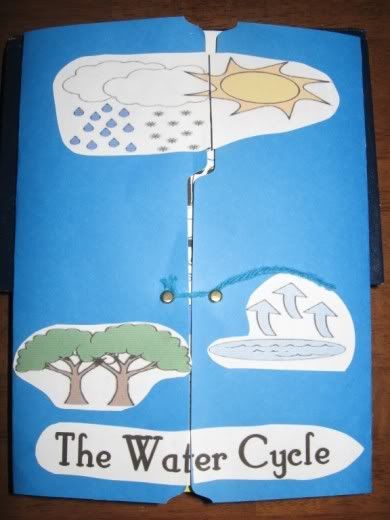 labeling water cycle worksheet. water cycle worksheets for