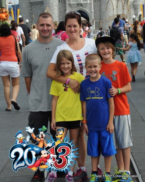 wdw20132565709181_6851934873_zpsdba8548f.jpg