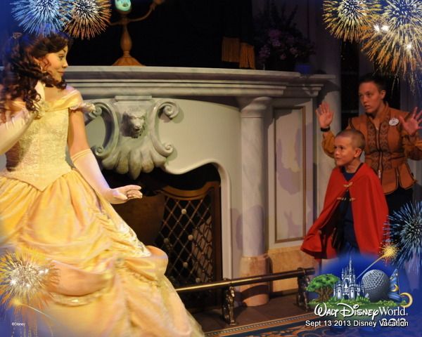 wdw20132565730583_6851939474_zpsa506cdb8.jpg