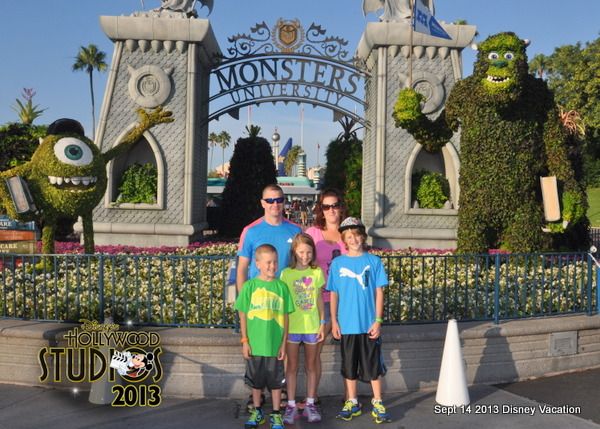 wdw20132575918704_6852532051_zpsed0c1dda.jpg