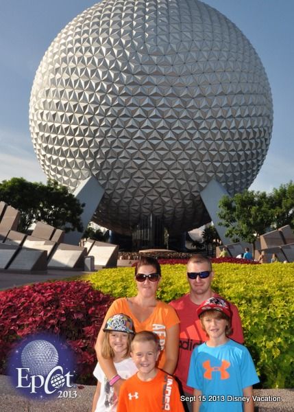 wdw20132586129000_6852530360_zps32e73c9d.jpg