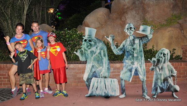 wdw20132616745263_6854034435_zpsa3fa8f11.jpg