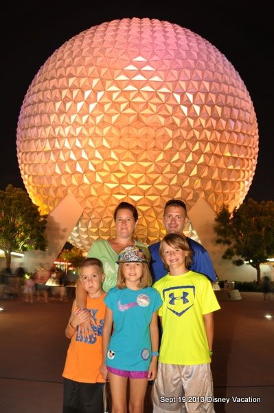 wdw20132637200863_6849762963_zpsffdd6477.jpg