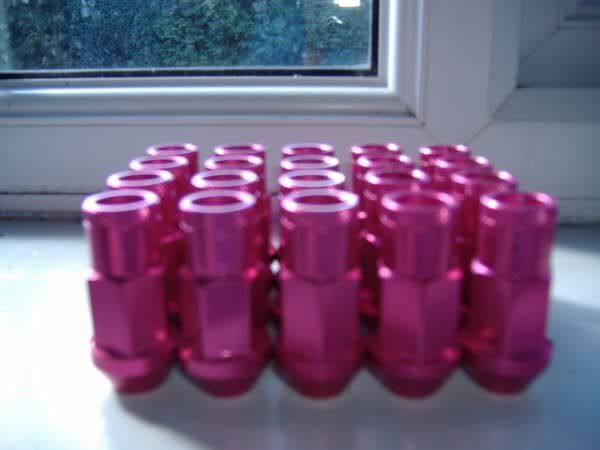 pinknuts.jpg
