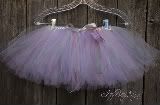 Lavender, Pink & Grey Semi Custom **Xmas Pricing **