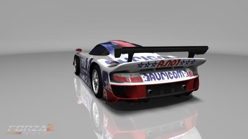 Porsche911GT1-reardiag.jpg