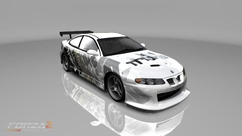 TriakisMonaro-frontdiag.jpg