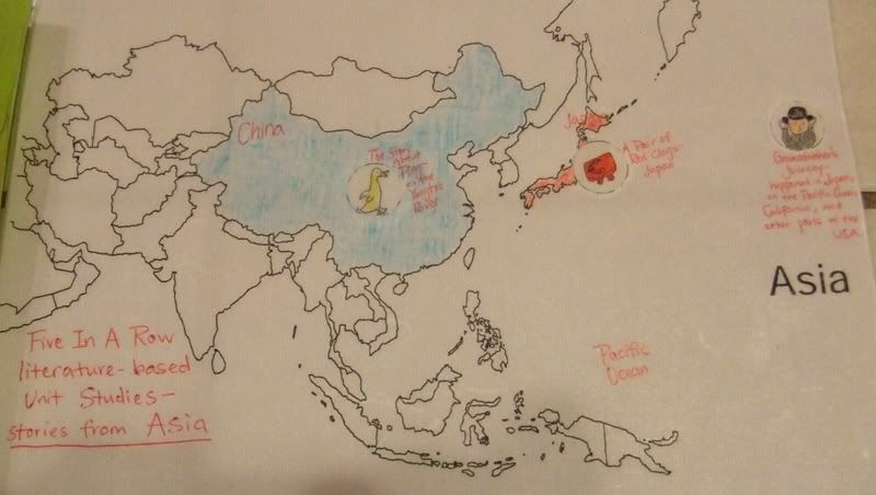 blank map of asia with rivers. Mapblank world worldmaps of
