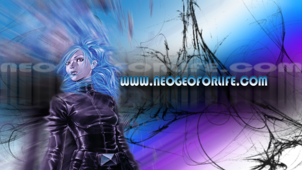 img.photobucket.com/albums/v336/vasiliflame/NEOGEOFORLIFE-1.png