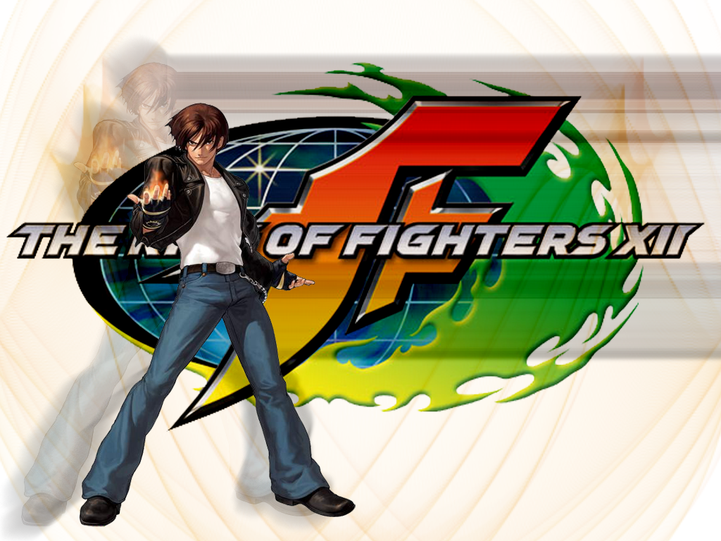 img.photobucket.com/albums/v336/vasiliflame/destop3-1.png