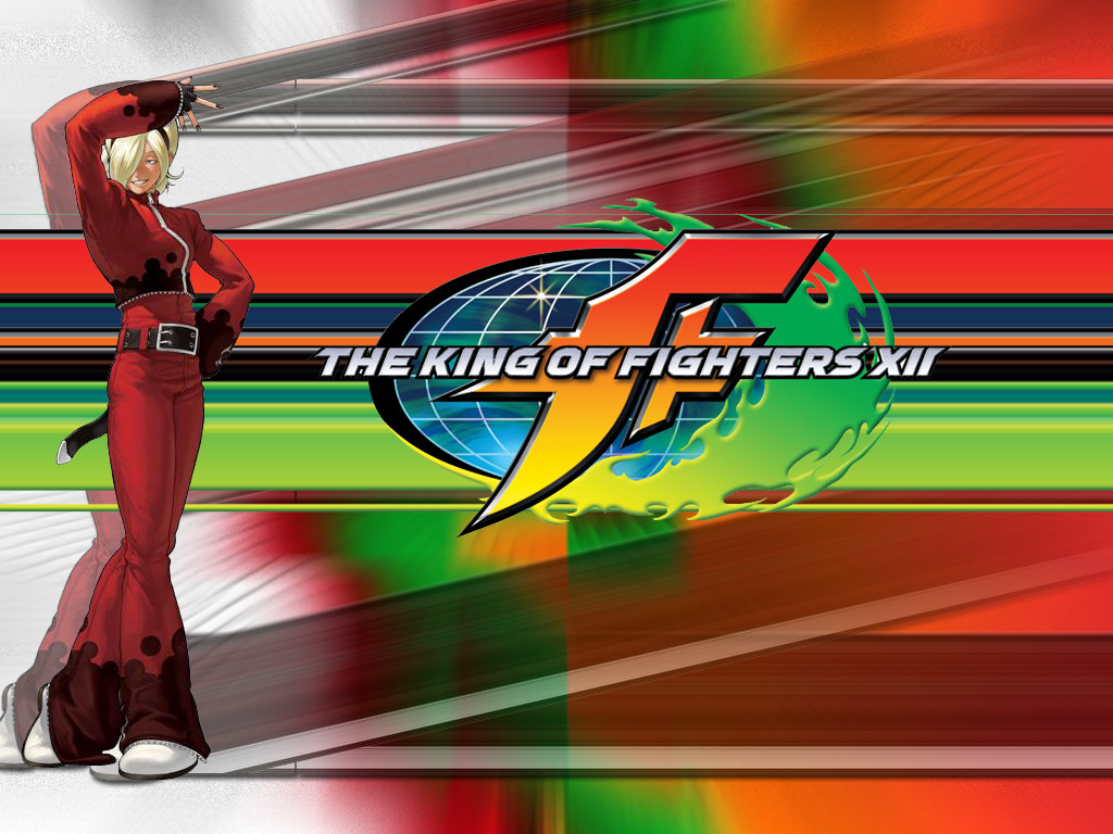 img.photobucket.com/albums/v336/vasiliflame/kofx11desktop.png