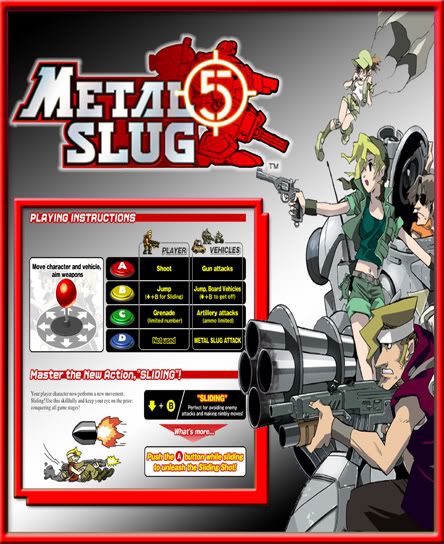 img.photobucket.com/albums/v336/vasiliflame/metalslug5_mini.jpg