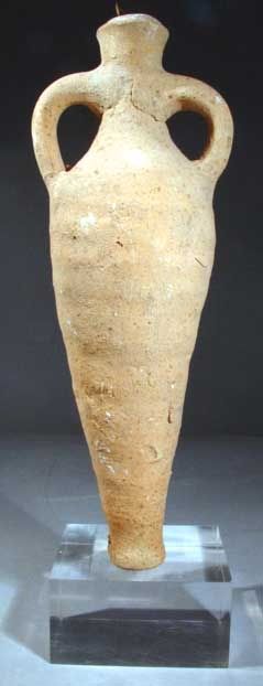 [Image: Garam-Amphora-Original.jpg]