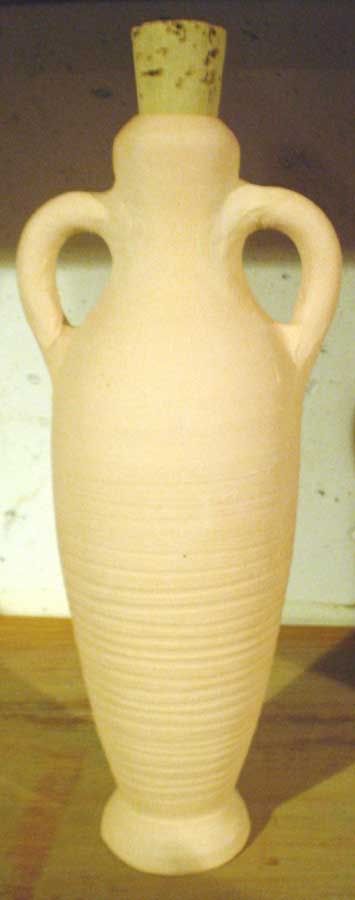 [Image: Garam-Amphora-Plain.jpg]