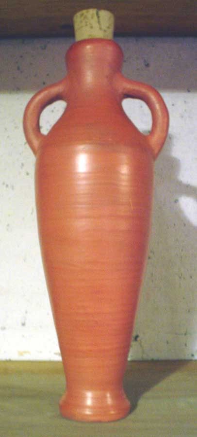 [Image: Garam-Amphora-T-Sig-9-inch.jpg]