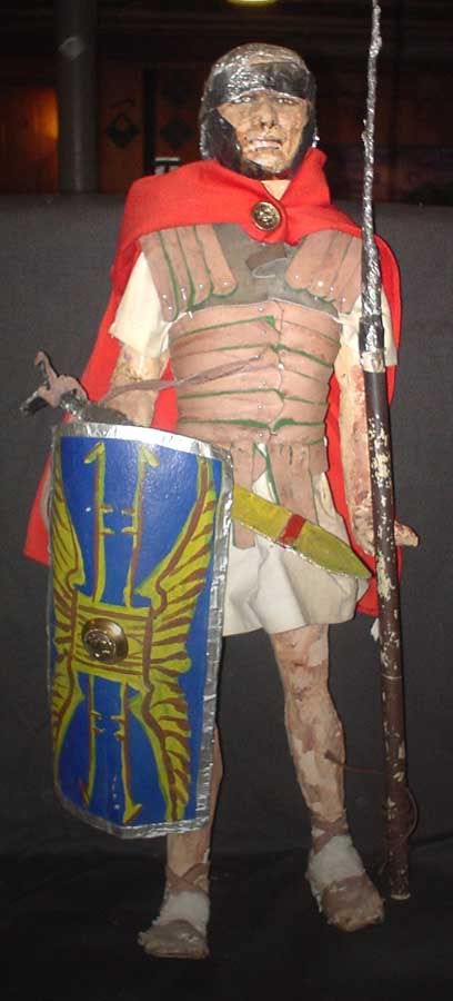 [Image: Roman-Soldier-1.jpg]