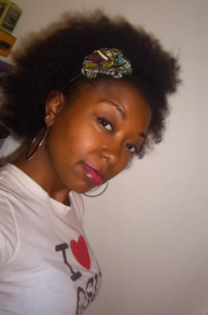 11-19-09stretchedoutfro2.jpg