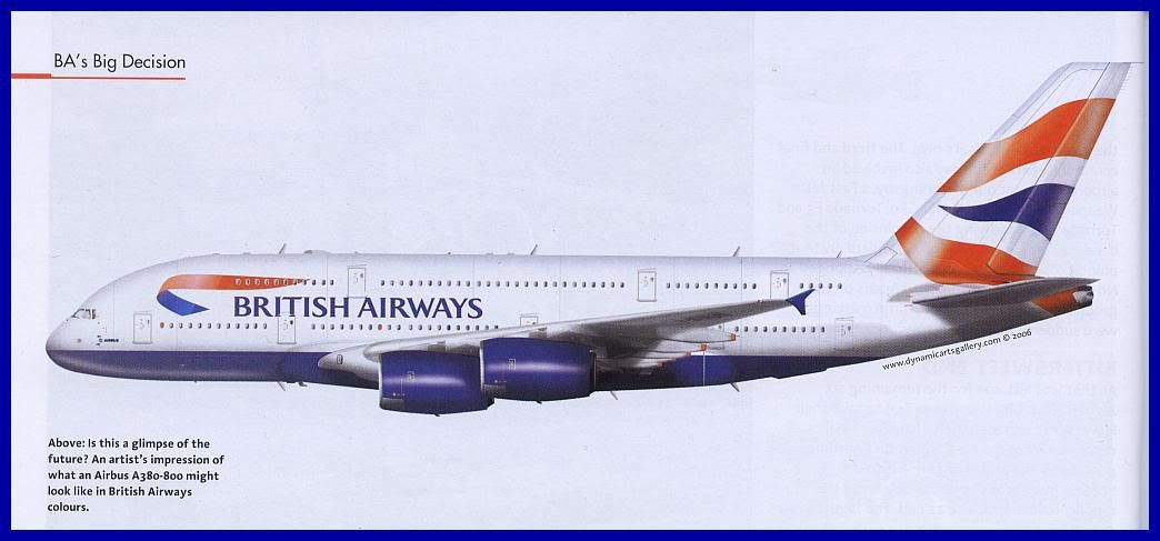 http://img.photobucket.com/albums/v336/whisky110/BAAirbusA380.jpg