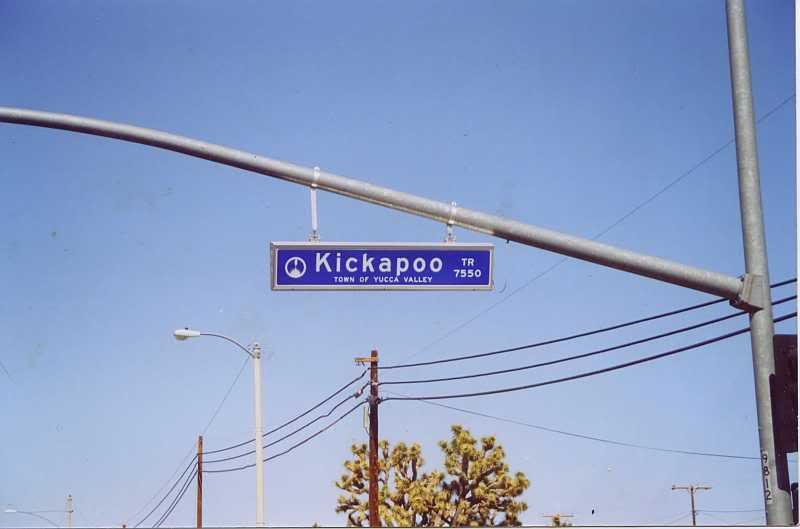 http://img.photobucket.com/albums/v336/whisky110/Kickapoo_filtered.jpg