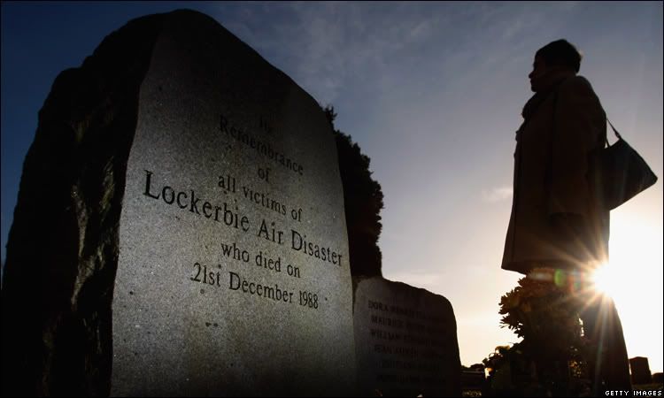 http://img.photobucket.com/albums/v336/whisky110/LockerbieMemorial2008.jpg