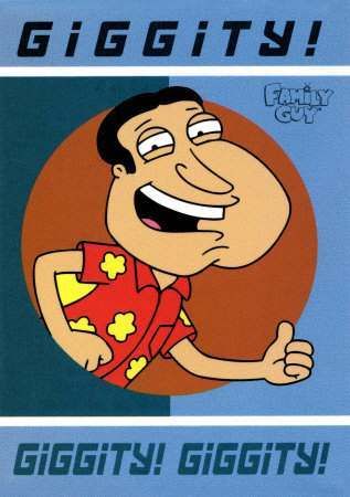 http://img.photobucket.com/albums/v336/whisky110/Quagmire.jpg