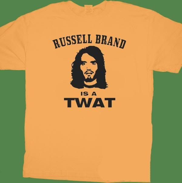 http://img.photobucket.com/albums/v336/whisky110/RussellBrand.jpg