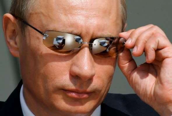 590putin2.jpg