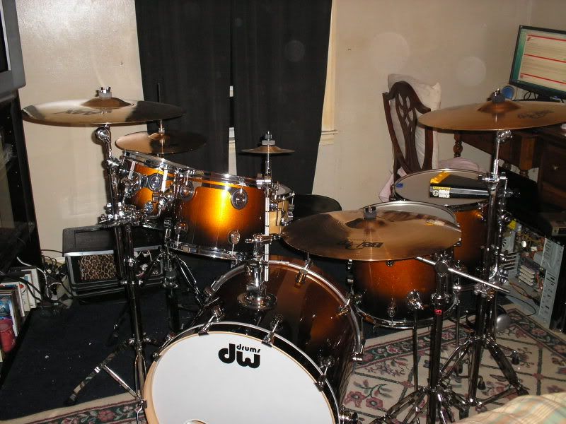 Drumkit2.jpg