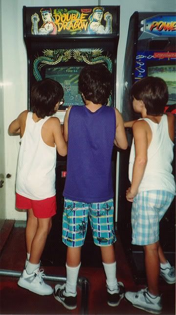 FunArcade80s.jpg