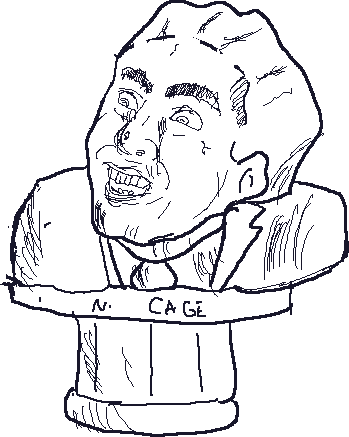 CageBust.png