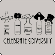 Celebrate20Diversity_Thumbnail.gif
