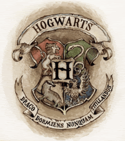 Hogwarts_logo.gif