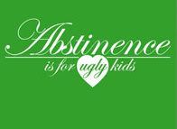 abstinence.jpg