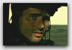 Black Hawk Down