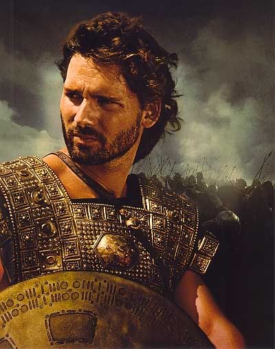 eric bana pic