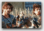 Troy
