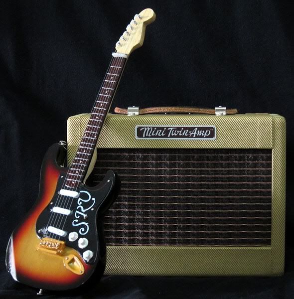 Fender+mini+twin