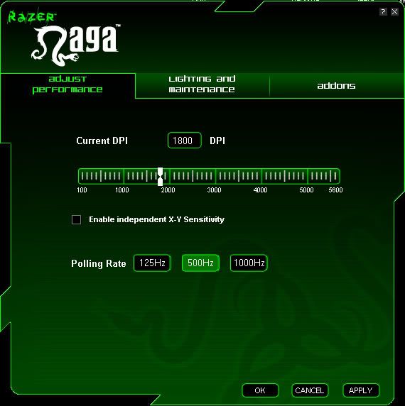 razer naga mmog driver download