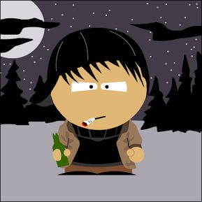 Image hosted by Photobucket.com