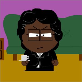 Image hosted by Photobucket.com