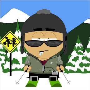 Image hosted by Photobucket.com