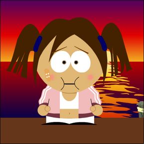 Image hosted by Photobucket.com