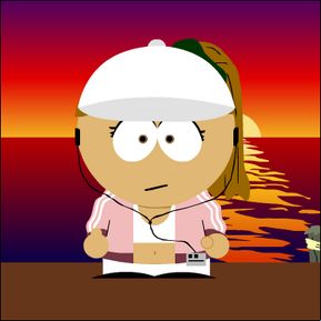 Image hosted by Photobucket.com