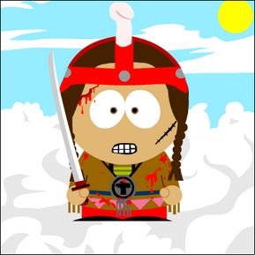 Image hosted by Photobucket.com